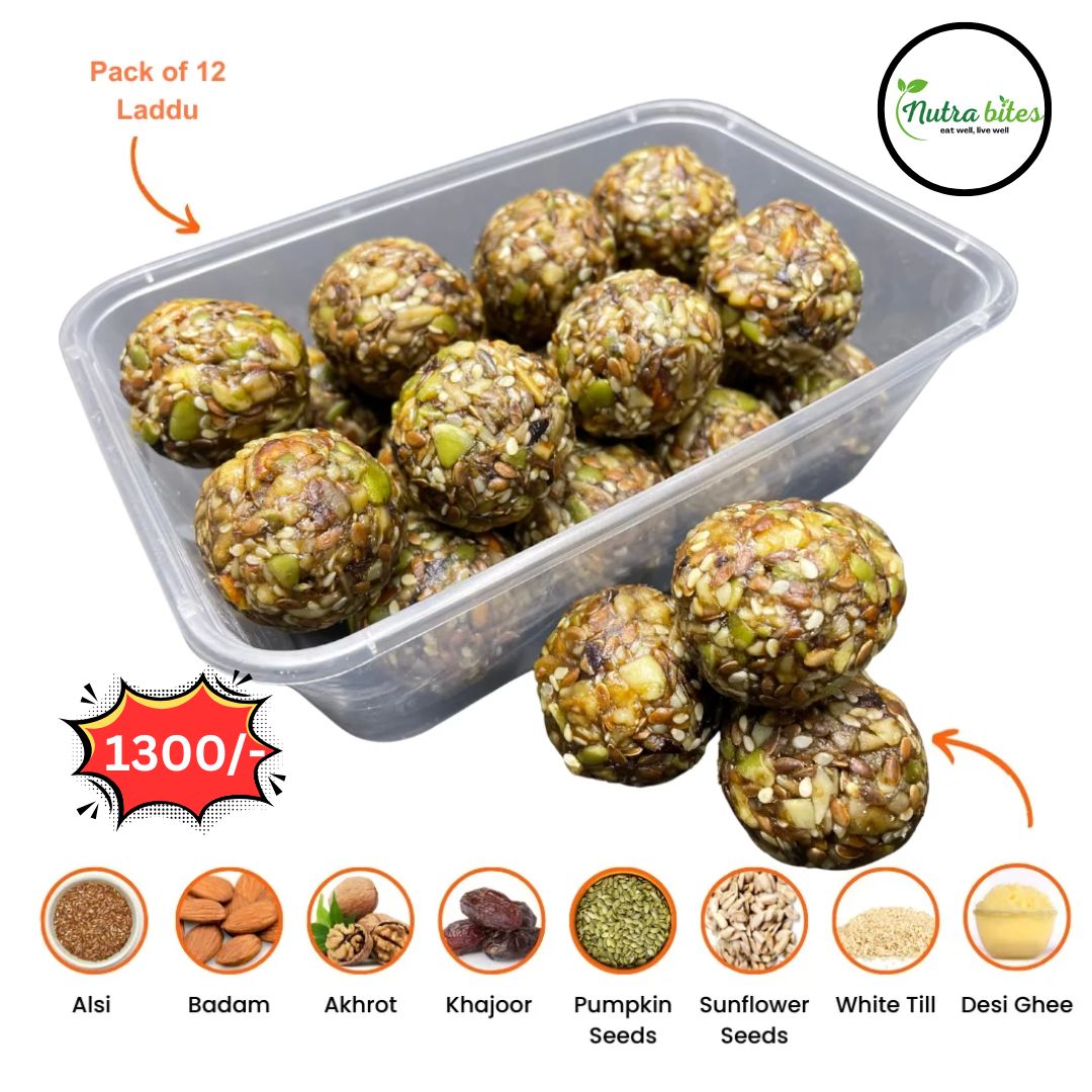 BIOTIN BALLS| 1 dozen