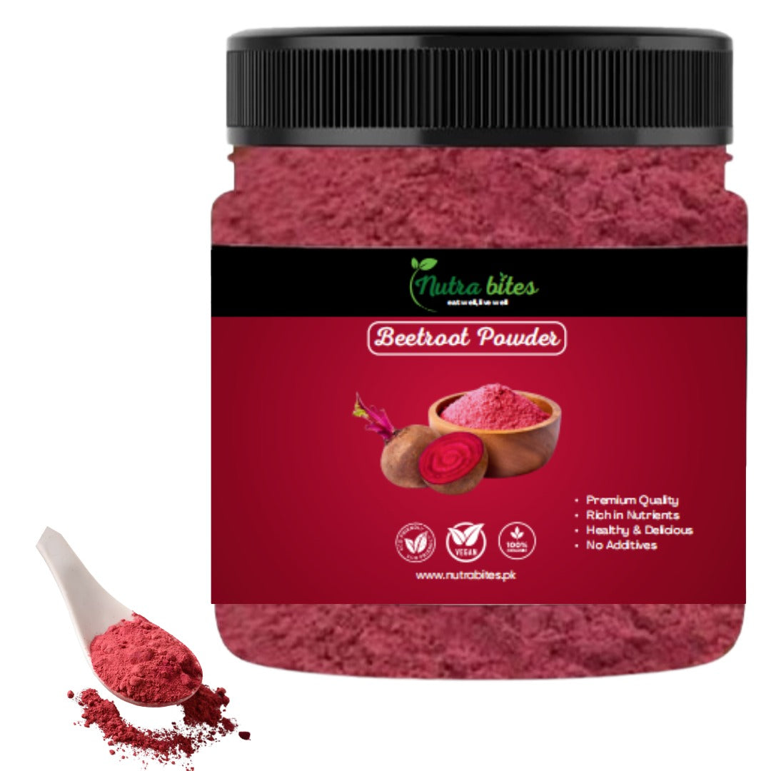 Beetroot  Powder